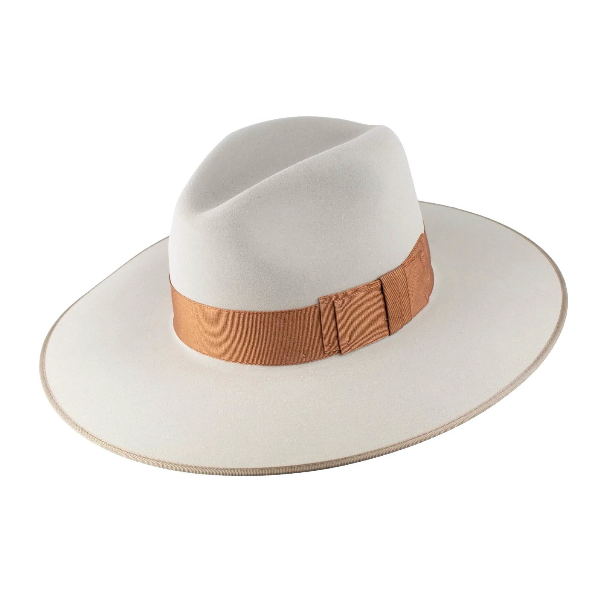 Casual straw bucket hat for women with comfortable design for all-day wear -Tri-City