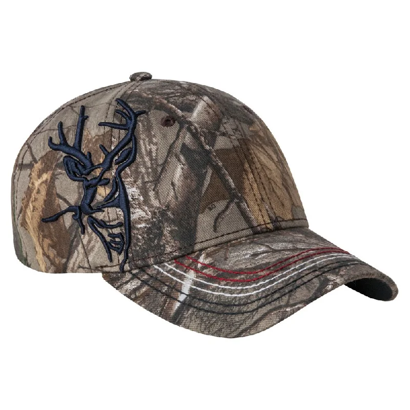 Realtree Xtra® Americana Camo