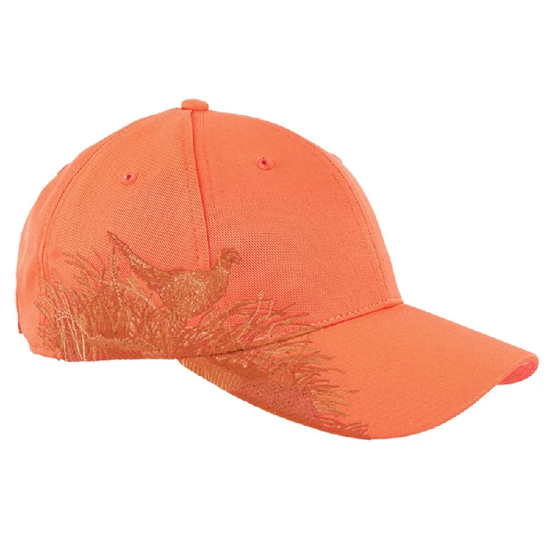 Trendy straw fedora hat for women with a modern, chic look for summer -Pheasant Hat