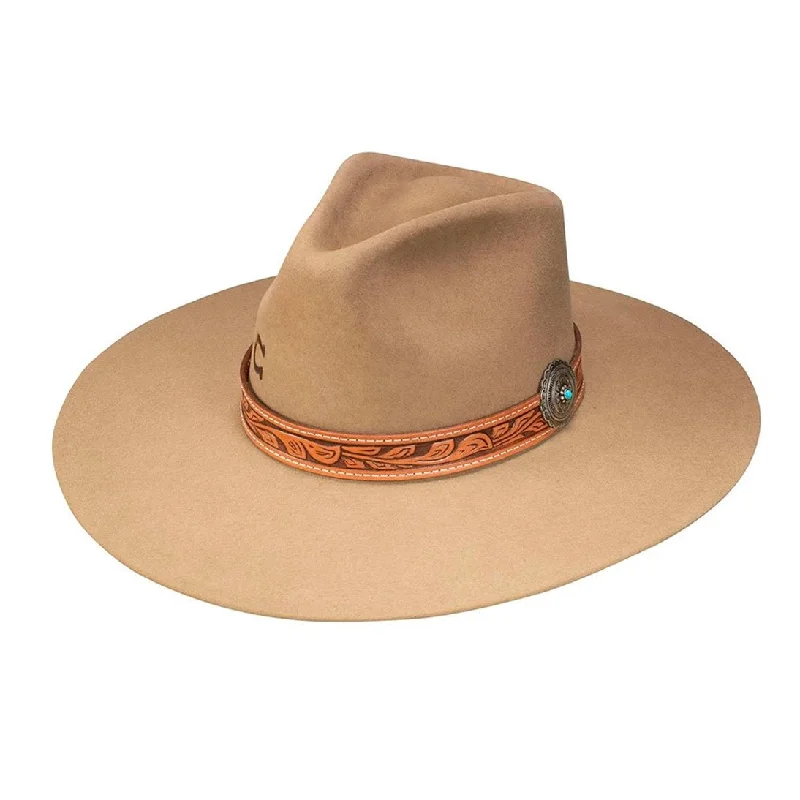 Lightweight straw hat for men with casual style and sun protection for travel -Lori Fawn 10X