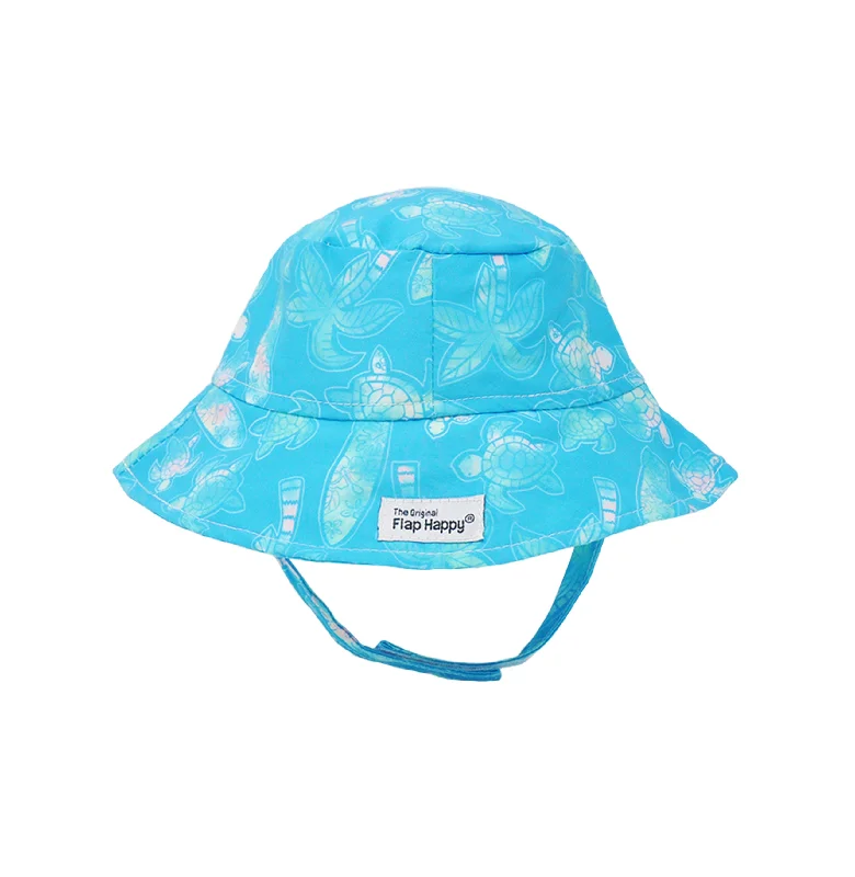 Picnic Bucket Hat for Outing -UPF 50+ Bucket Hat - G