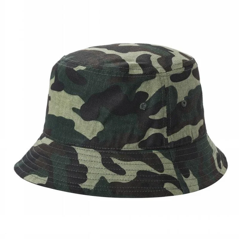 Army Camo