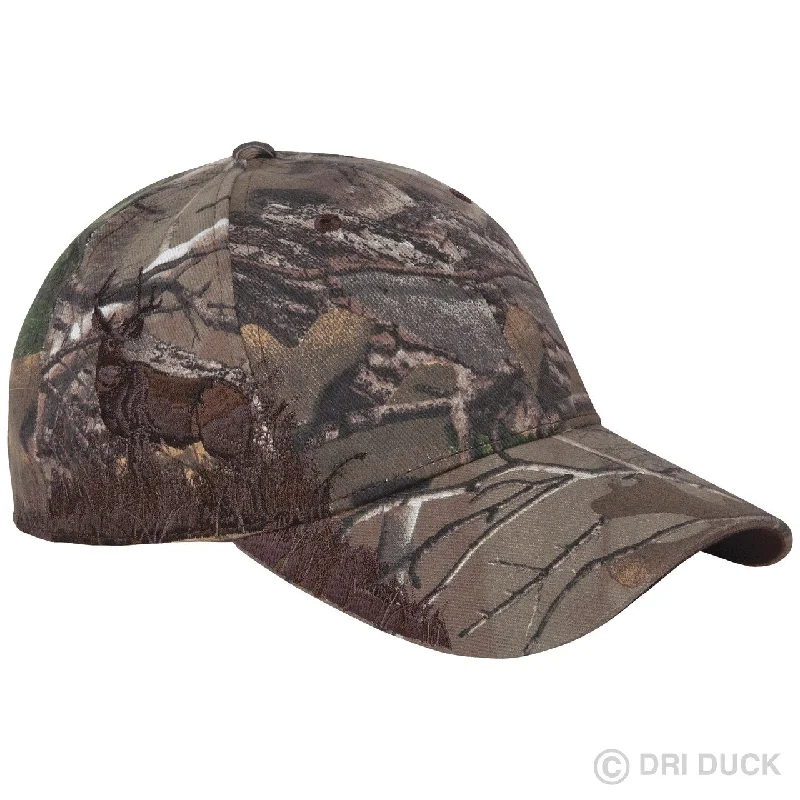 Realtree Xtra® Camo