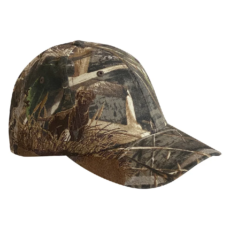 Realtree Max-5® Camo