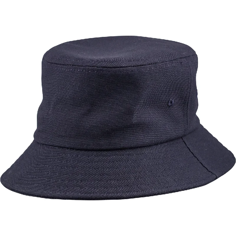 Gardening Bucket Hat for Work -Bucket Hat - US06