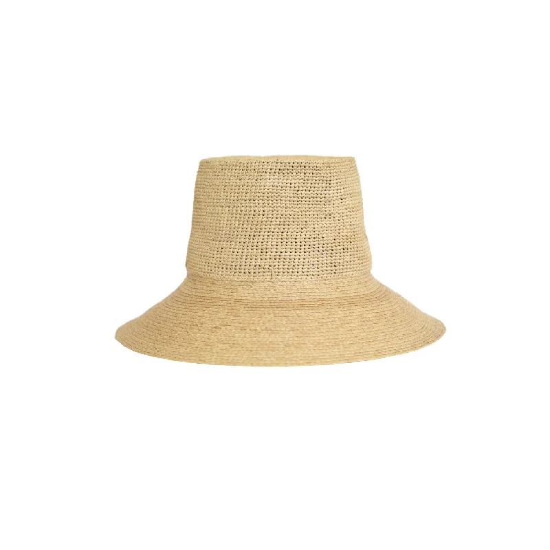 Running Bucket Hat for Exercise -Bucket Collection