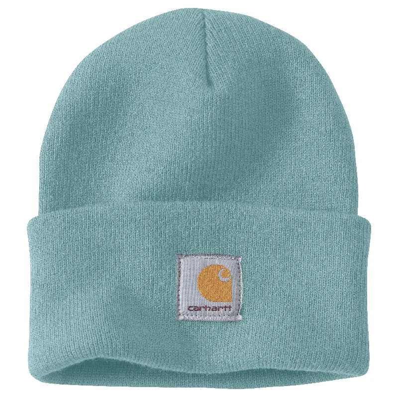 Pastel Turquoise - Seasonal Fall 2023 Color