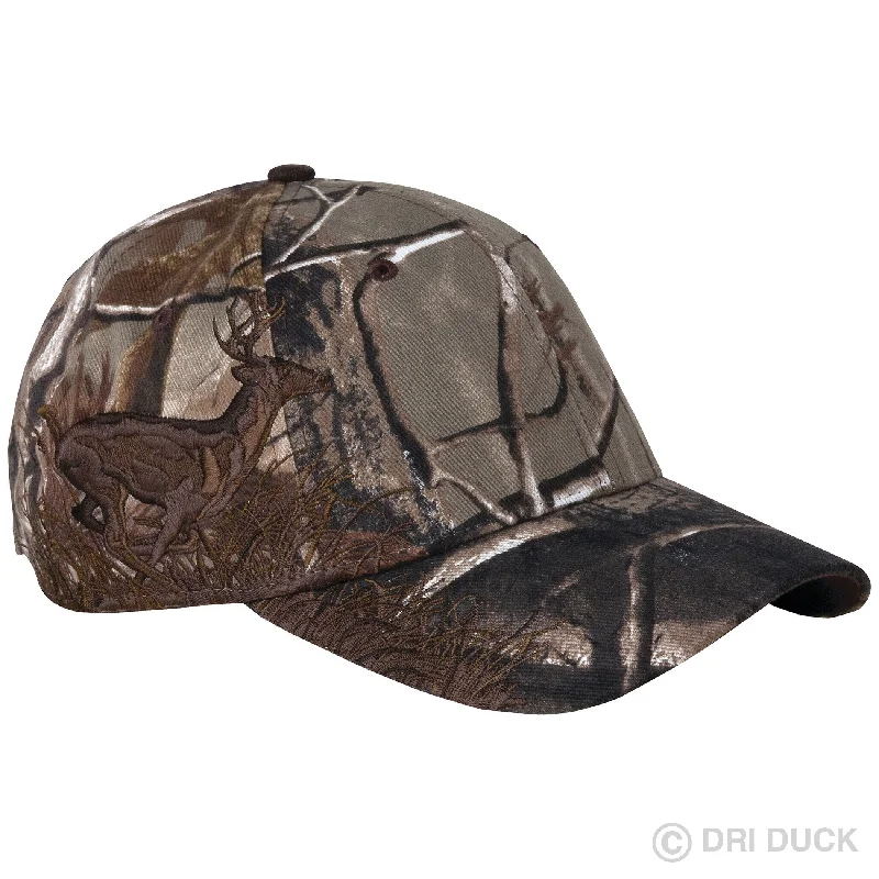 Realtree Xtra® Camo