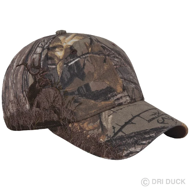 Realtree Xtra® Camo