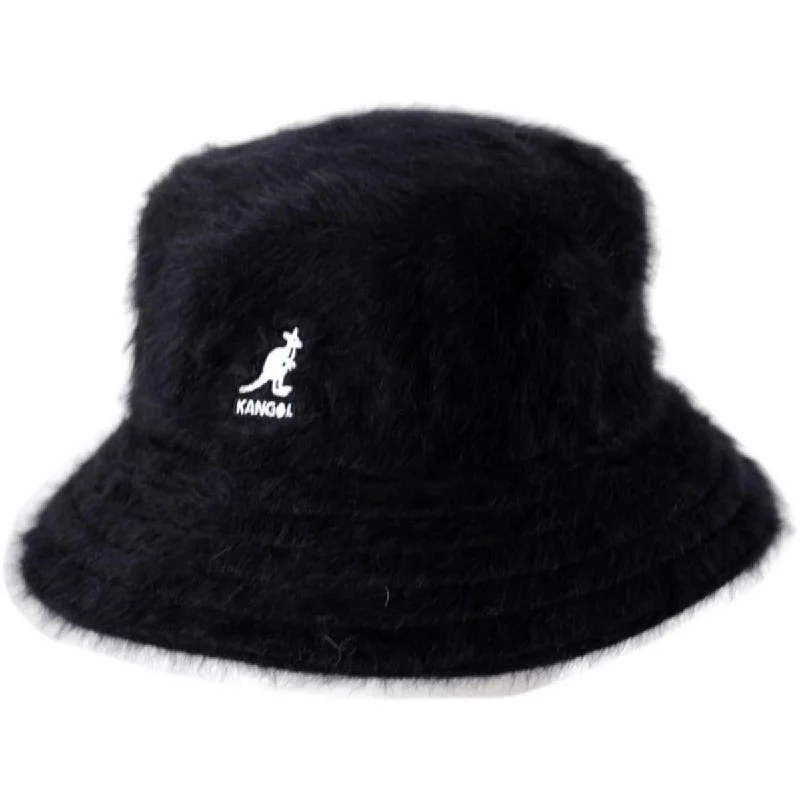 Anniversary Bucket Hat for Occasion -Furgora Bucket Hat