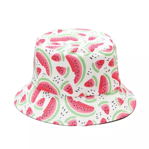 Watermelons (Ivory)