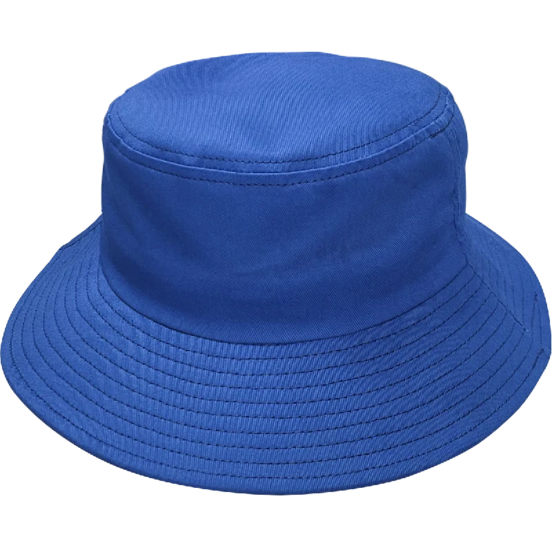 Concert Bucket Hat for Music -Bucket Hat - US08