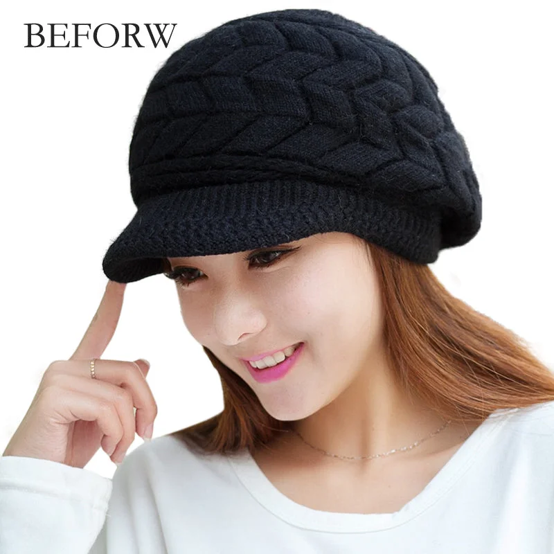 Neon graphic cap for eye-catching night runs -Bonnet Femme Snapback