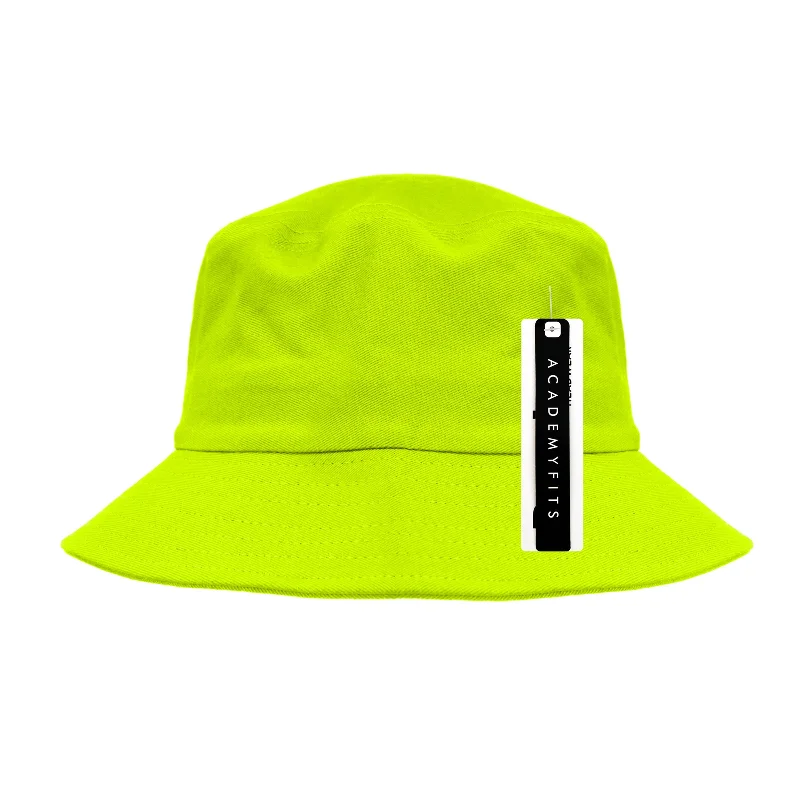 Neon Green